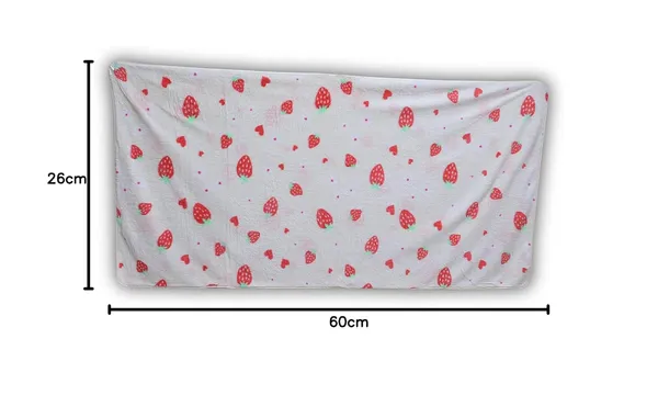 Multicolor_Bath_Towel_|_100%_Cotton_|Ultra_Soft,_Absorbent_&_Quick_Dry_Towel_For_Bath,_Beach,_Pool,_Travel,_Spa_&_Shower