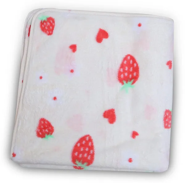 Multicolor_Bath_Towel_|_100%_Cotton_|Ultra_Soft,_Absorbent_&_Quick_Dry_Towel_For_Bath,_Beach,_Pool,_Travel,_Spa_&_Shower
