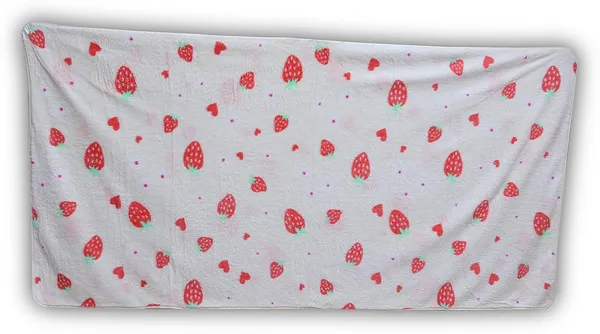 Multicolor_Bath_Towel_|_100%_Cotton_|Ultra_Soft,_Absorbent_&_Quick_Dry_Towel_For_Bath,_Beach,_Pool,_Travel,_Spa_&_Shower