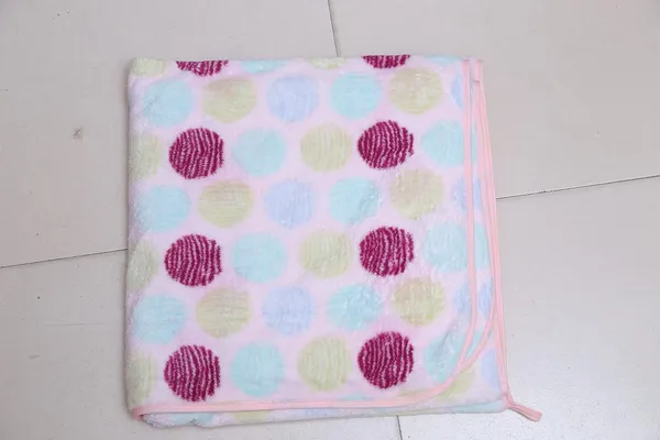 Multicolor_Bath_Towel_|_100%_Cotton_|Ultra_Soft,_Absorbent_&_Quick_Dry_Towel_For_Bath,_Beach,_Pool,_Travel,_Spa_&_Shower