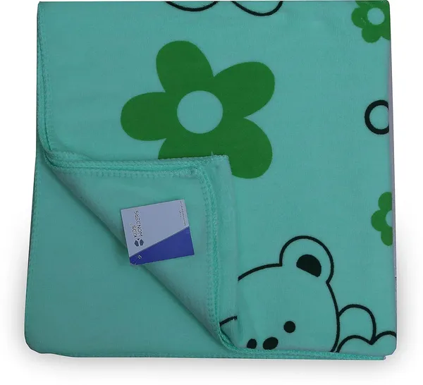 Multicolor_Bath_Towel_|_100%_Cotton_|Ultra_Soft,_Absorbent_&_Quick_Dry_Towel_For_Bath,_Beach,_Pool,_Travel,_Spa_&_Shower