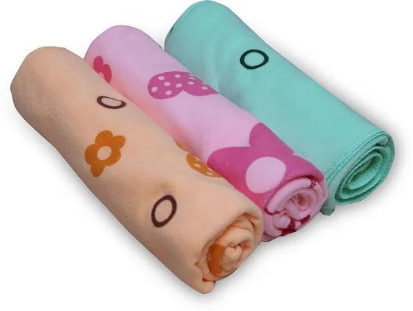 Multicolor_Bath_Towel_|_100%_Cotton_|Ultra_Soft,_Absorbent_&_Quick_Dry_Towel_For_Bath,_Beach,_Pool,_Travel,_Spa_&_Shower