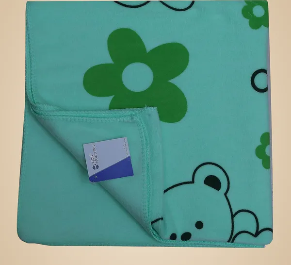 Multicolor_Bath_Towel_|_100%_Cotton_|Ultra_Soft,_Absorbent_&_Quick_Dry_Towel_For_Bath,_Beach,_Pool,_Travel,_Spa_&_Shower