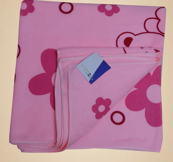 Multicolor_Bath_Towel_|_100%_Cotton_|Ultra_Soft,_Absorbent_&_Quick_Dry_Towel_For_Bath,_Beach,_Pool,_Travel,_Spa_&_Shower