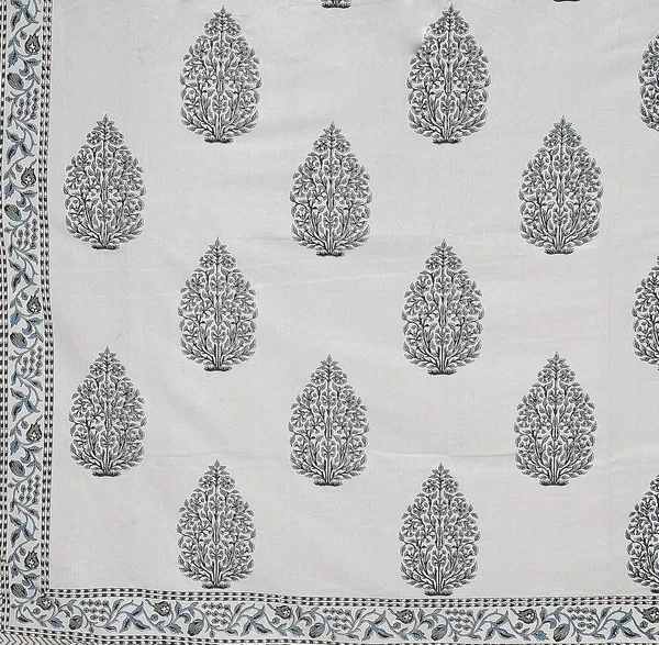 Blue_Kids_Winders_Pure_Cotton_Printed_Bedsheet_And_2_Pillow_King_Size_Set_108_*_108_Inches
