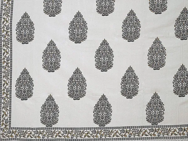 Mustard_Kids_Winders_Pure_Cotton_Printed_Bedsheet_And_2_Pillow_King_Size_Set_108_*_108_Inches