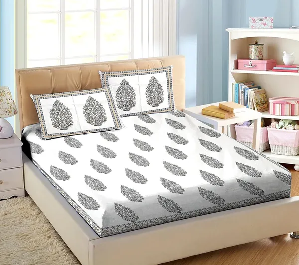 Mustard_Kids_Winders_Pure_Cotton_Printed_Bedsheet_And_2_Pillow_King_Size_Set_108_*_108_Inches