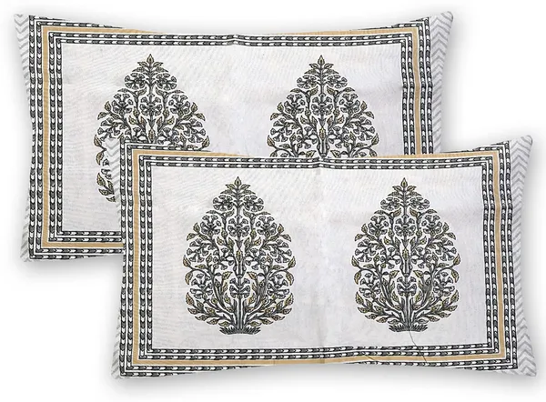 Mustard_Kids_Winders_Pure_Cotton_Printed_Bedsheet_And_2_Pillow_King_Size_Set_108_*_108_Inches