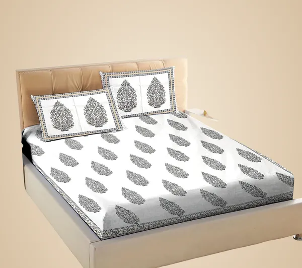 Mustard_Kids_Winders_Pure_Cotton_Printed_Bedsheet_And_2_Pillow_King_Size_Set_108_*_108_Inches