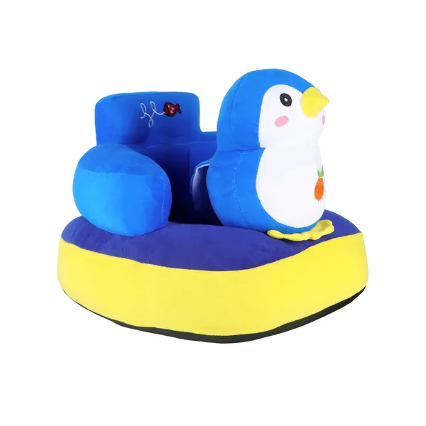 Blue_Baby_Sofa_Chair,_Plush_Kids_Couch_With_Cushion