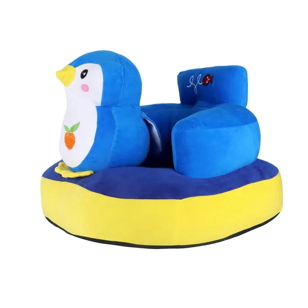 Blue_Baby_Sofa_Chair,_Plush_Kids_Couch_With_Cushion