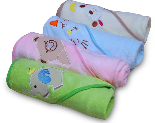 Multicolor_Bath_Towel_|_100%_Cotton_|Ultra_Soft,_Absorbent_&_Quick_Dry_Towel_For_Bath,_Beach,_Pool,_Travel,_Spa_&_Shower