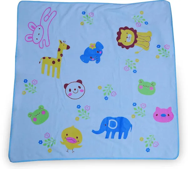 Multicolor_Bath_Towel_|_100%_Cotton_|Ultra_Soft,_Absorbent_&_Quick_Dry_Towel_For_Bath,_Beach,_Pool,_Travel,_Spa_&_Shower