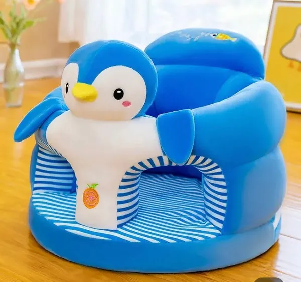 Blue_Baby_Sofa_In_Blue_New_Penguin_Sofa_For_Seating_Learning