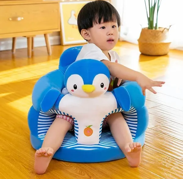 Blue_Baby_Sofa_In_Blue_New_Penguin_Sofa_For_Seating_Learning