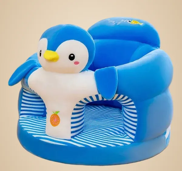 Blue_Baby_Sofa_In_Blue_New_Penguin_Sofa_For_Seating_Learning
