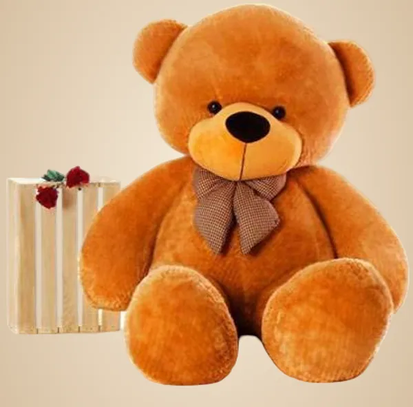 Brown_Teddy_Bear_Cute_And_Soft
