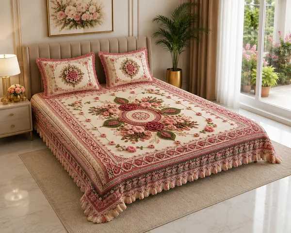 Kids_wonders_7d_bedsheet_90_x_100_in_with_2_pillow_covers_17_x_28_in
