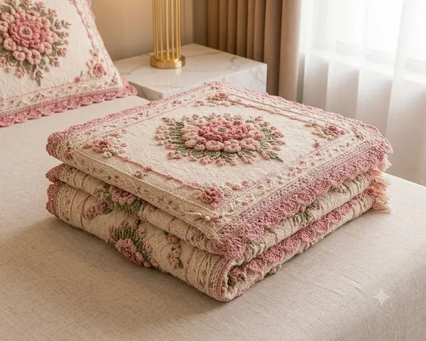 Kids_wonders_7d_bedsheet_90_x_100_in_with_2_pillow_covers_17_x_28_in