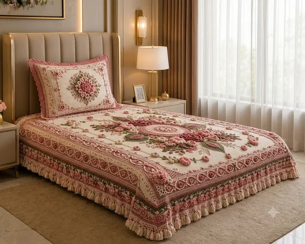 Kids_wonders_7d_bedsheet_90_x_100_in_with_2_pillow_covers_17_x_28_in