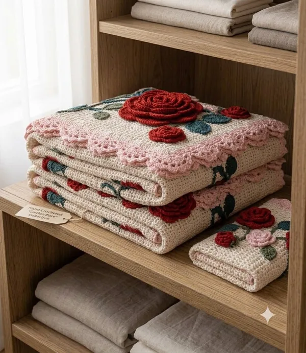Kids_wonders_7d_double_bedsheet_90_x_100_with_2_pillow_covers_17_x_28_in