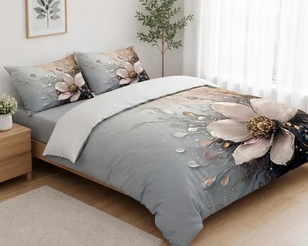 Kids_wonders_7d_double_bedsheet_90_x_100_with_2_pillow_covers_17_x_28_in