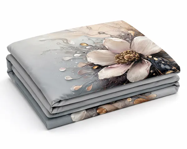 Kids_wonders_7d_double_bedsheet_90_x_100_with_2_pillow_covers_17_x_28_in