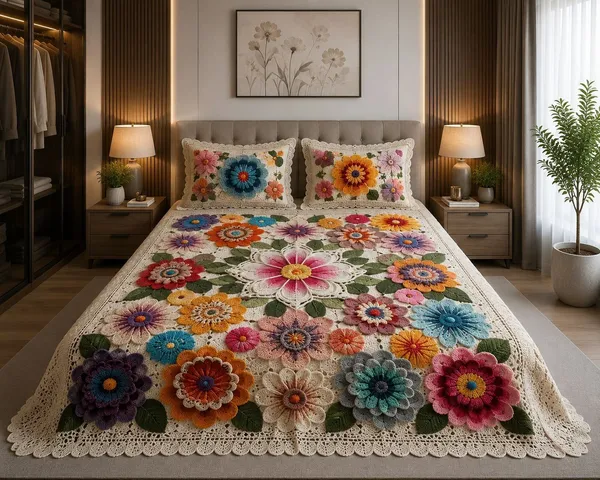 Kids_wonders_7d_double_bedsheet_90_x_100_with_2_pillow_covers_17_x_28_in