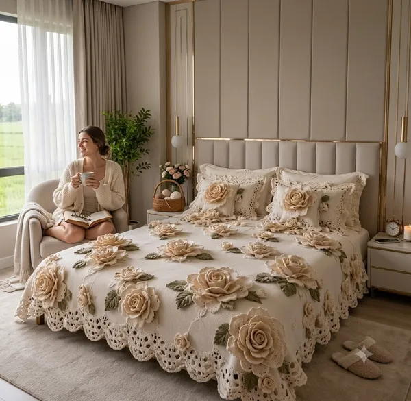 Kids_wonders_7d_double_bedsheet_90_x_100_with_2_pillow_covers_17_x_28_in