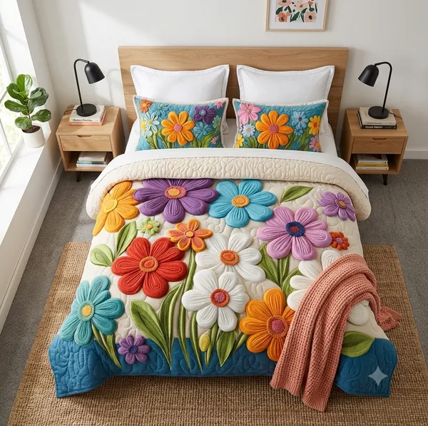 Kids_wonders_7d_double_bedsheet_90_x_100_with_2_pillow_covers_17_x_28_in