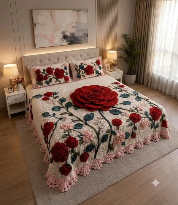 Kids_wonders_7d_double_bedsheet_90_x_100_with_2_pillow_covers_17_x_28_in