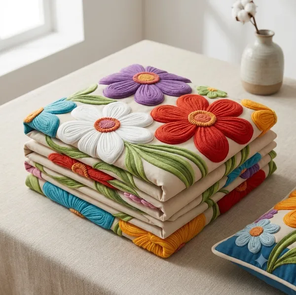 Kids_wonders_7d_double_bedsheet_90_x_100_with_2_pillow_covers_17_x_28_in