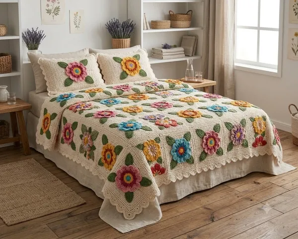 Kids_wonders_7d_double_bedsheet_90_x_100_with_2_pillow_covers_17_x_28_in
