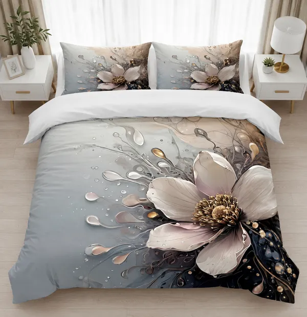 Kids_wonders_7d_double_bedsheet_90_x_100_with_2_pillow_covers_17_x_28_in