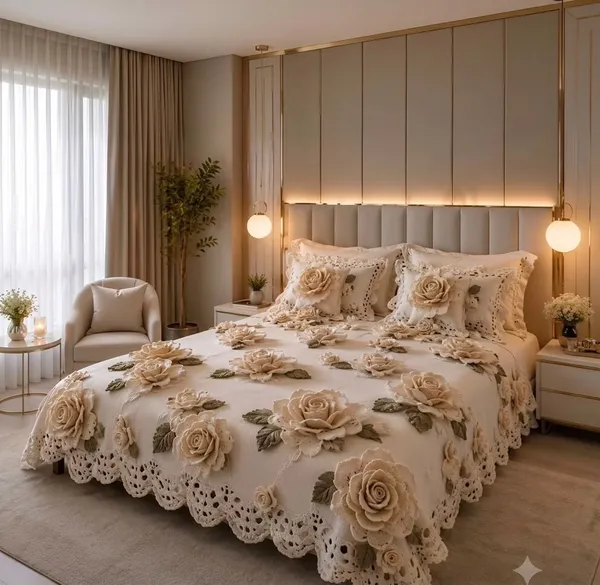 Kids_wonders_7d_double_bedsheet_90_x_100_with_2_pillow_covers_17_x_28_in