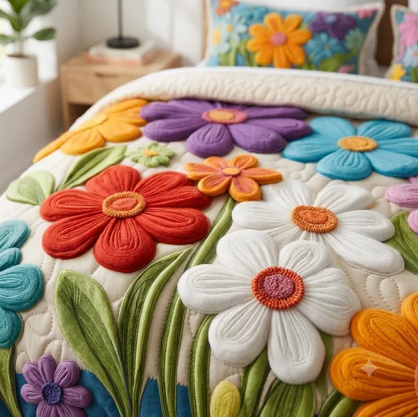 Kids_wonders_7d_double_bedsheet_90_x_100_with_2_pillow_covers_17_x_28_in