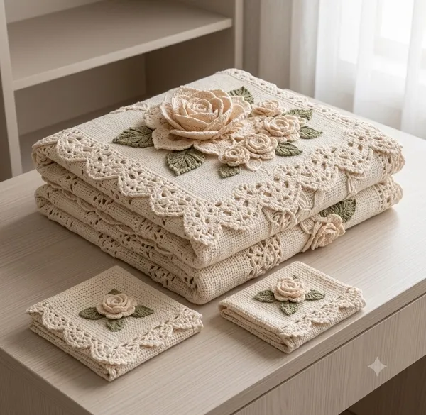 Kids_wonders_7d_double_bedsheet_90_x_100_with_2_pillow_covers_17_x_28_in