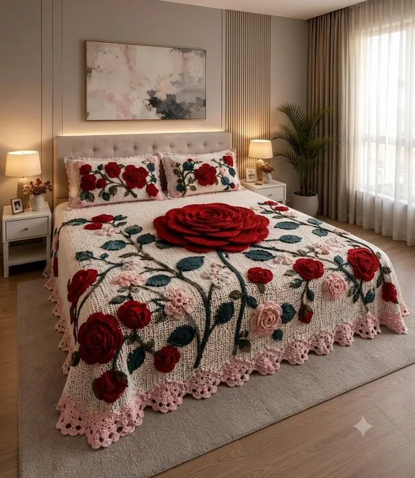 Kids_wonders_7d_double_bedsheet_90_x_100_with_2_pillow_covers_17_x_28_in