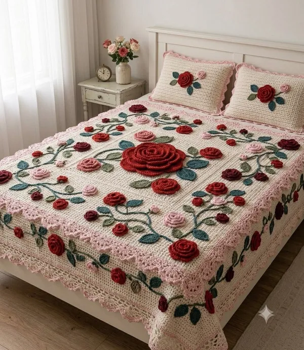 Kids_wonders_7d_double_bedsheet_90_x_100_with_2_pillow_covers_17_x_28_in