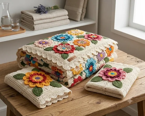 Kids_wonders_7d_double_bedsheet_90_x_100_with_2_pillow_covers_17_x_28_in