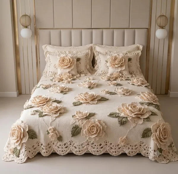 Kids_wonders_7d_double_bedsheet_90_x_100_with_2_pillow_covers_17_x_28_in