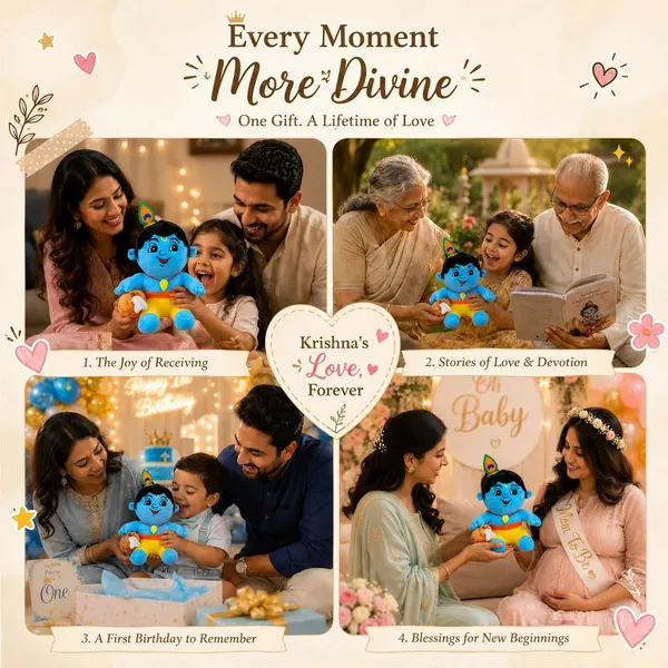 Kids_wonders_Myntra_chantig_Krisnhna_ji
