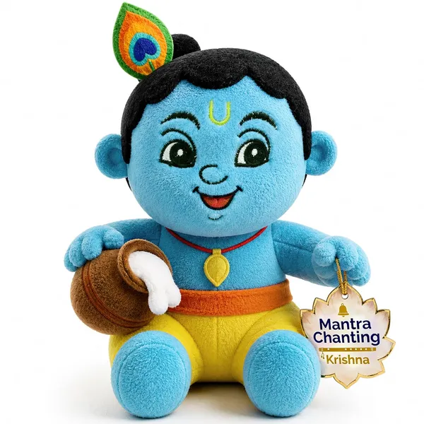 Kids_wonders_Myntra_chantig_Krisnhna_ji