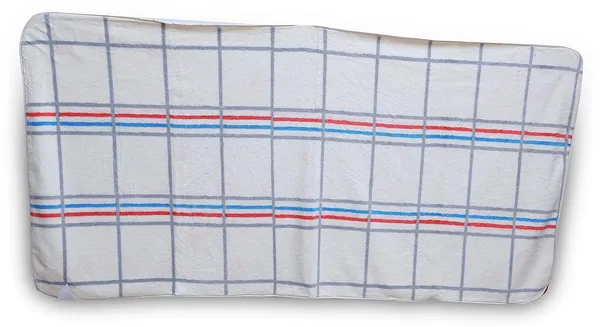 Multicolor_Bath_Towel_|_100%_Cotton_|Ultra_Soft,_Absorbent_&_Quick_Dry_Towel_For_Bath,_Beach,_Pool,_Travel,_Spa_&_Shower