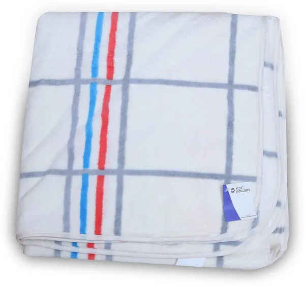 Multicolor_Bath_Towel_|_100%_Cotton_|Ultra_Soft,_Absorbent_&_Quick_Dry_Towel_For_Bath,_Beach,_Pool,_Travel,_Spa_&_Shower