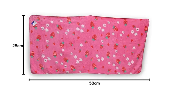 Multicolor_Bath_Towel_|_100%_Cotton_|Ultra_Soft,_Absorbent_&_Quick_Dry_Towel_For_Bath,_Beach,_Pool,_Travel,_Spa_&_Shower