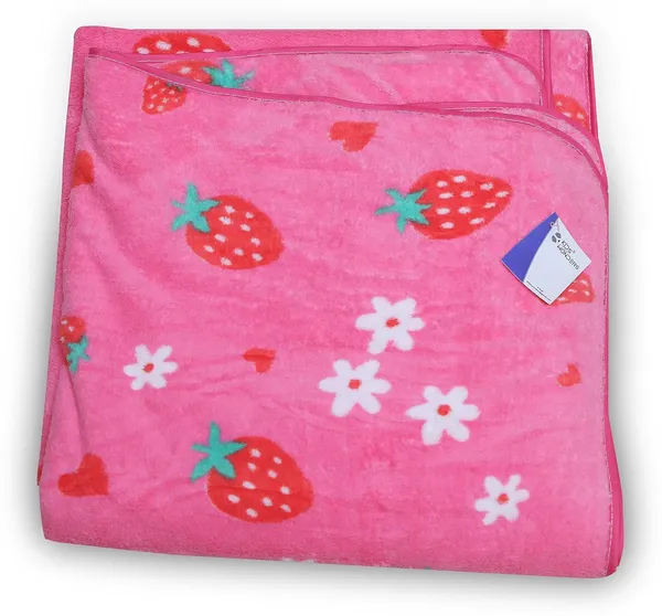 Multicolor_Bath_Towel_|_100%_Cotton_|Ultra_Soft,_Absorbent_&_Quick_Dry_Towel_For_Bath,_Beach,_Pool,_Travel,_Spa_&_Shower