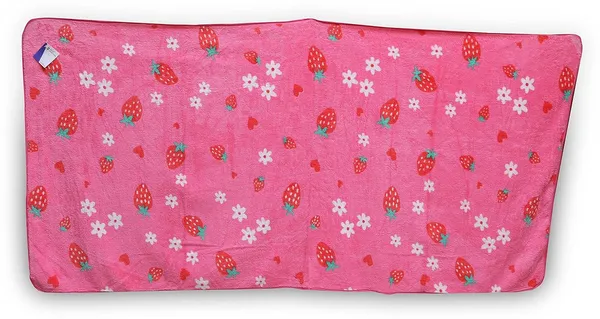 Multicolor_Bath_Towel_|_100%_Cotton_|Ultra_Soft,_Absorbent_&_Quick_Dry_Towel_For_Bath,_Beach,_Pool,_Travel,_Spa_&_Shower
