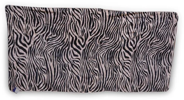 Multicolor_Bath_Towel_|_100%_Cotton_|Ultra_Soft,_Absorbent_&_Quick_Dry_Towel_For_Bath,_Beach,_Pool,_Travel,_Spa_&_Shower