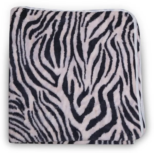 Multicolor_Bath_Towel_|_100%_Cotton_|Ultra_Soft,_Absorbent_&_Quick_Dry_Towel_For_Bath,_Beach,_Pool,_Travel,_Spa_&_Shower
